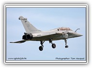 Rafale B FAF 336 113-IK